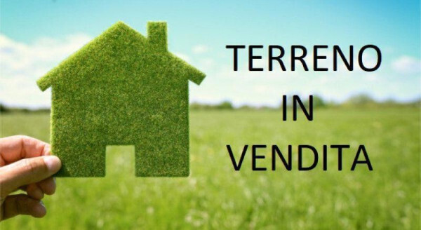 Terreno Agricolo nuovo in via magenta, Villata