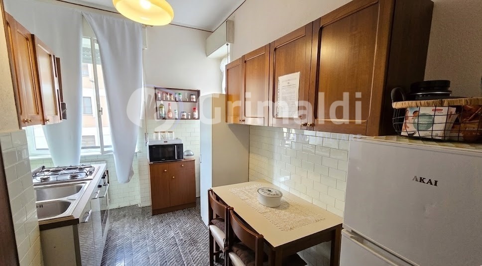 Bilocale in vendita in via chivasso 27, Vercelli