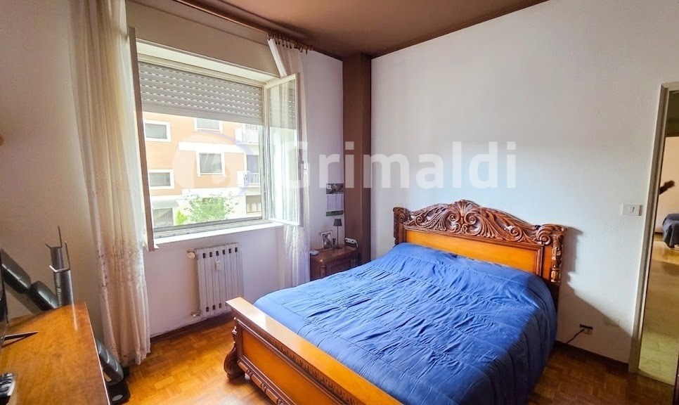 Bilocale in vendita in via chivasso 27, Vercelli