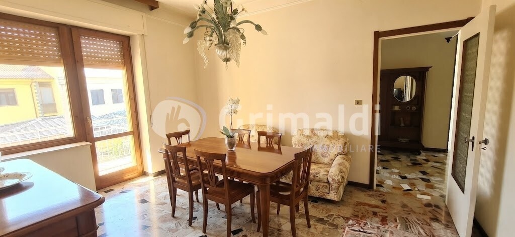 Casa indipendente in vendita a Villata