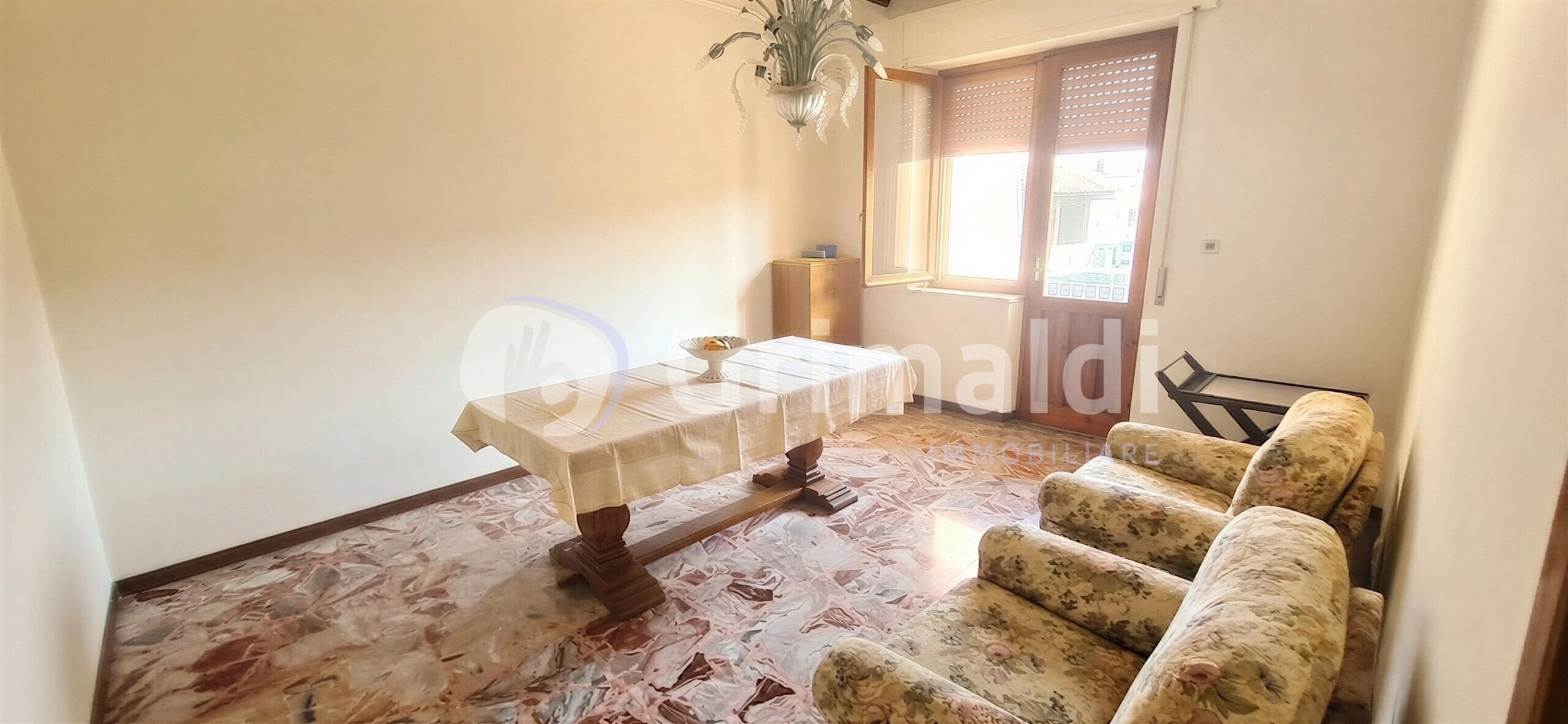 Casa indipendente in vendita a Villata