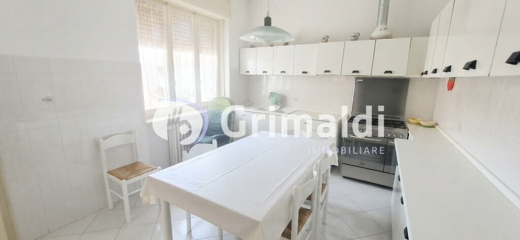 Casa indipendente in vendita a Villata