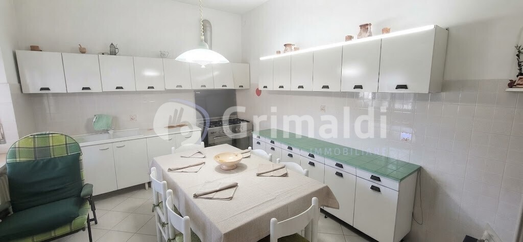 Casa indipendente in vendita a Villata