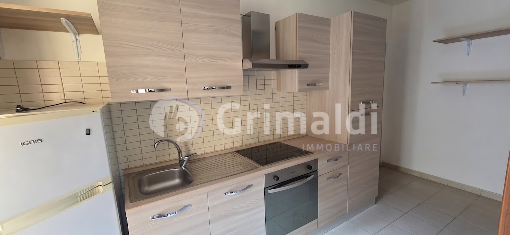 Trilocale in vendita in corso libert� 250, Vercelli