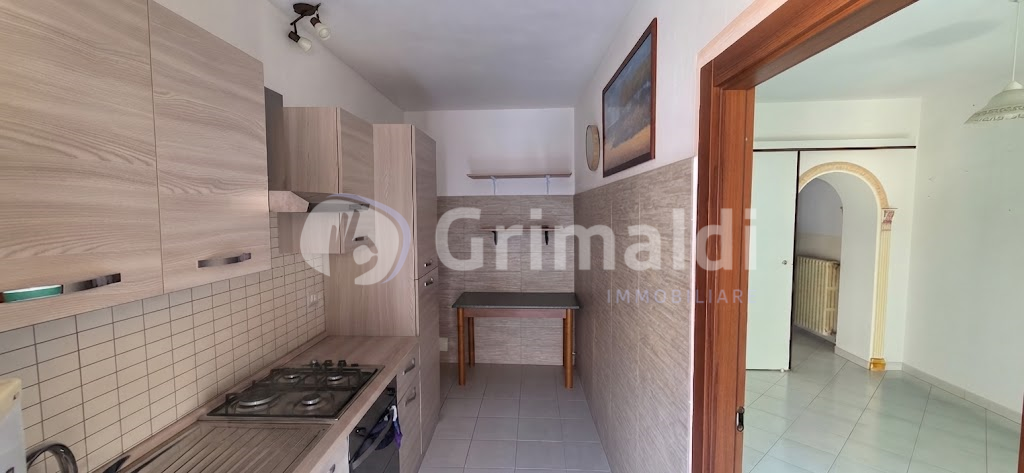 Trilocale in vendita in corso libert� 250, Vercelli