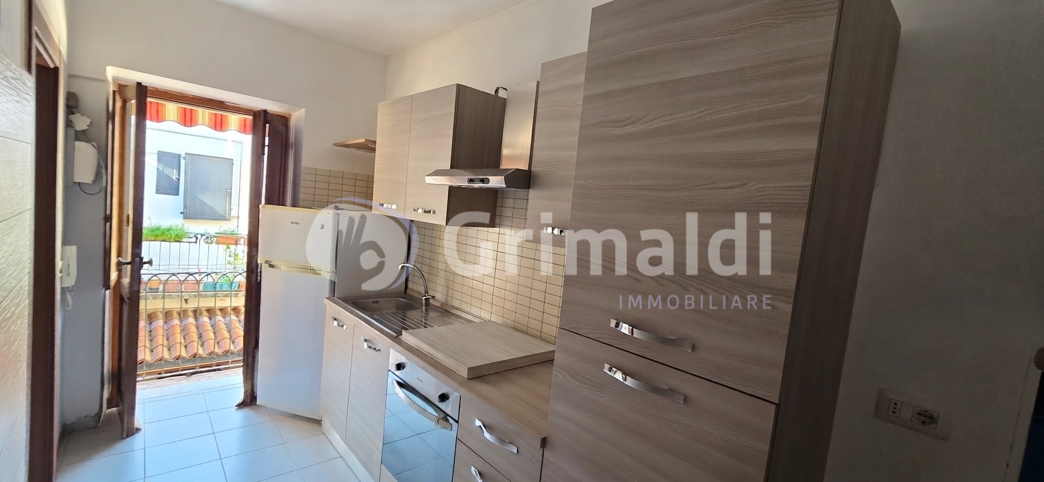 Trilocale in vendita in corso libert� 250, Vercelli