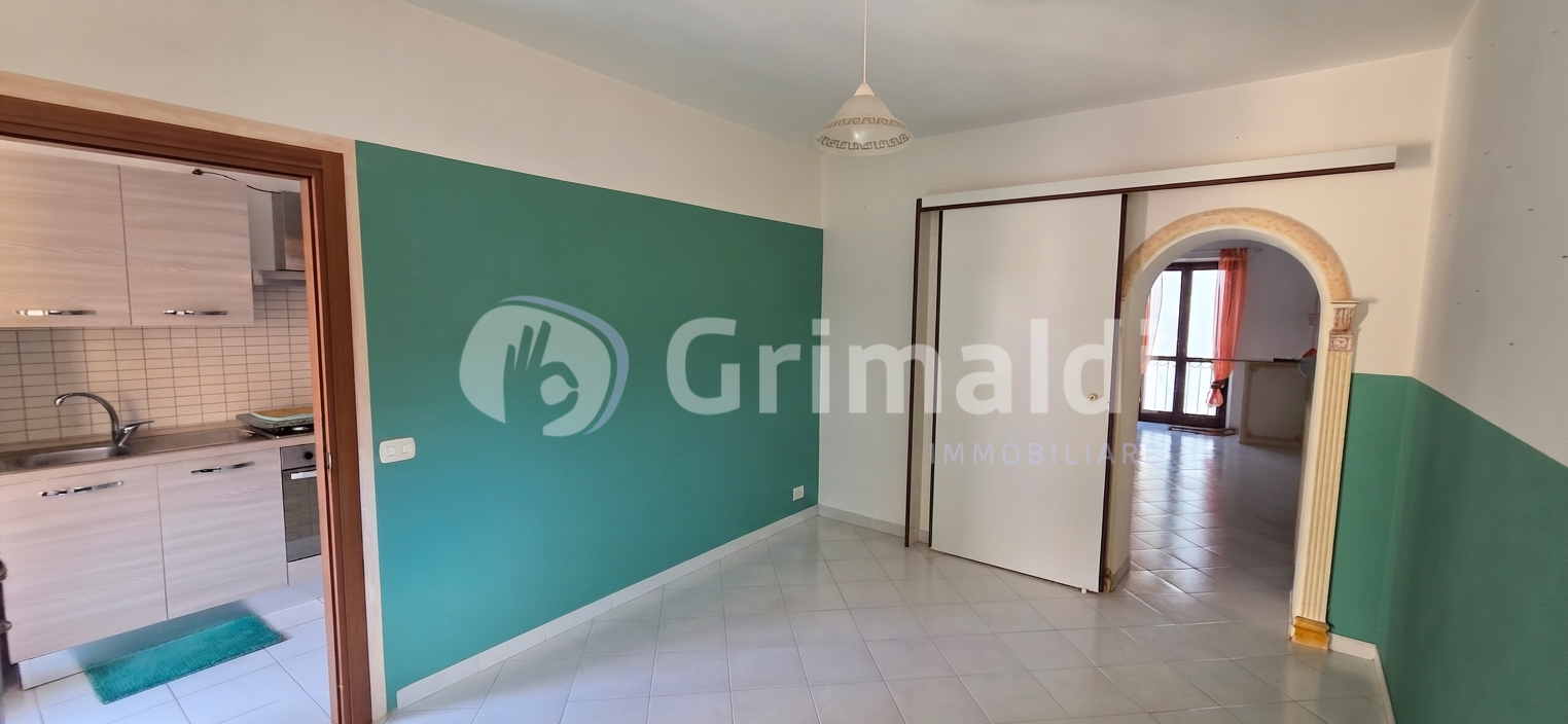 Trilocale in vendita in corso libert� 250, Vercelli