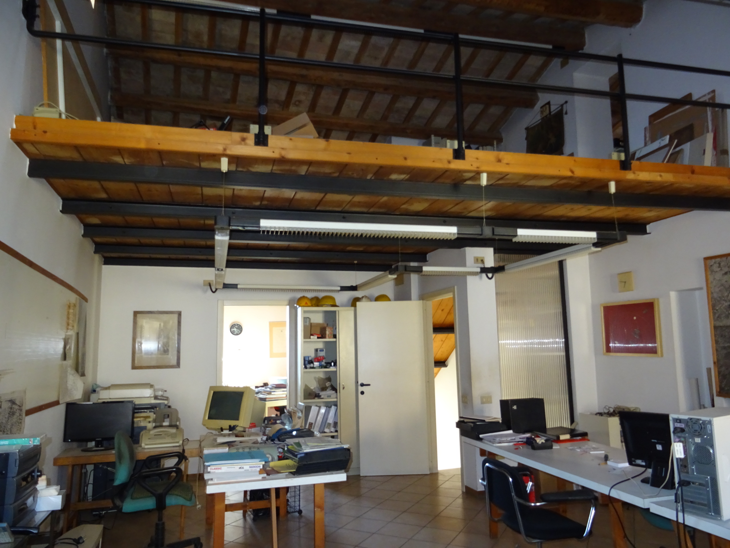 Appartamento in vendita a Senigallia