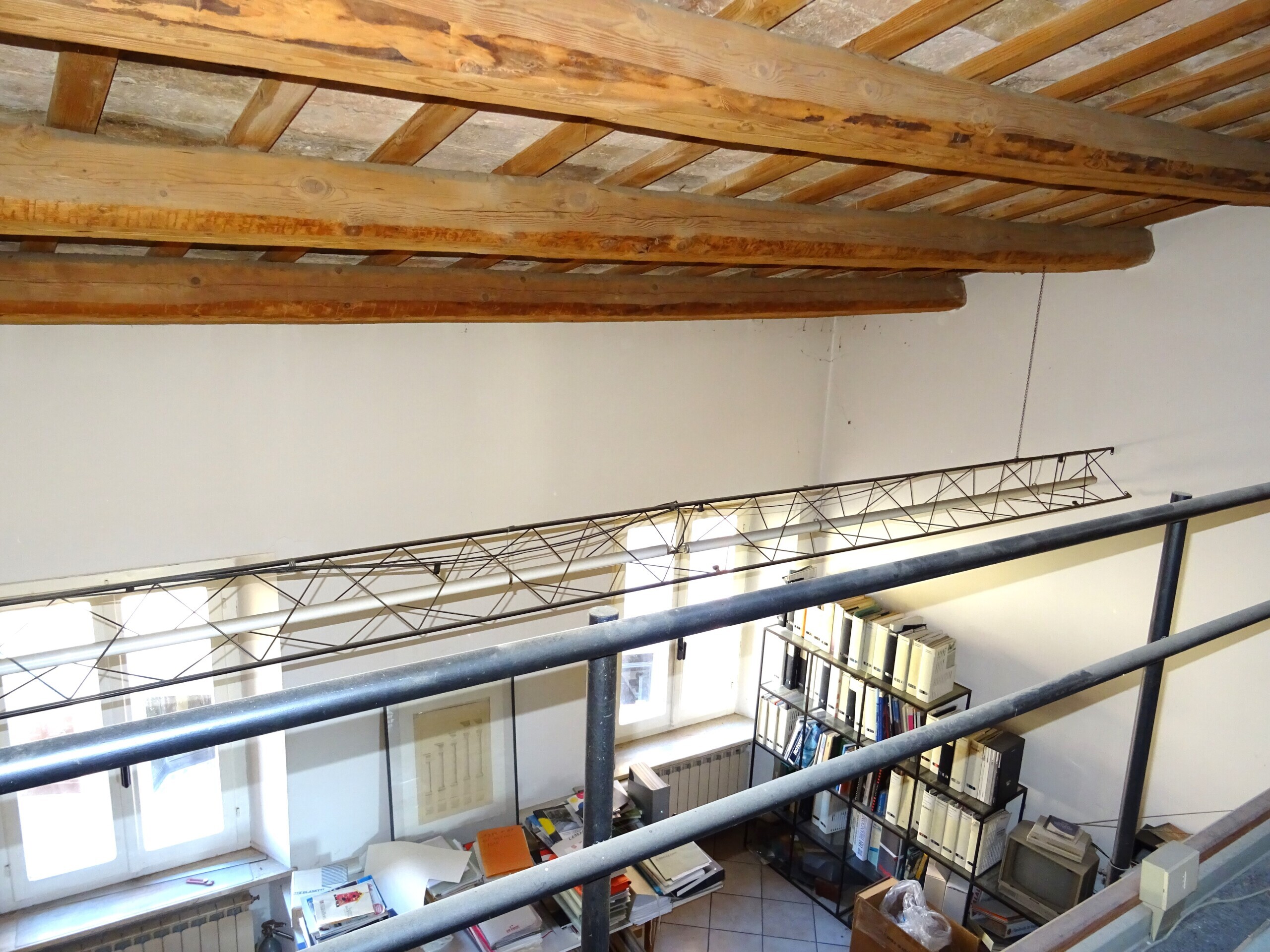 Appartamento in vendita a Senigallia