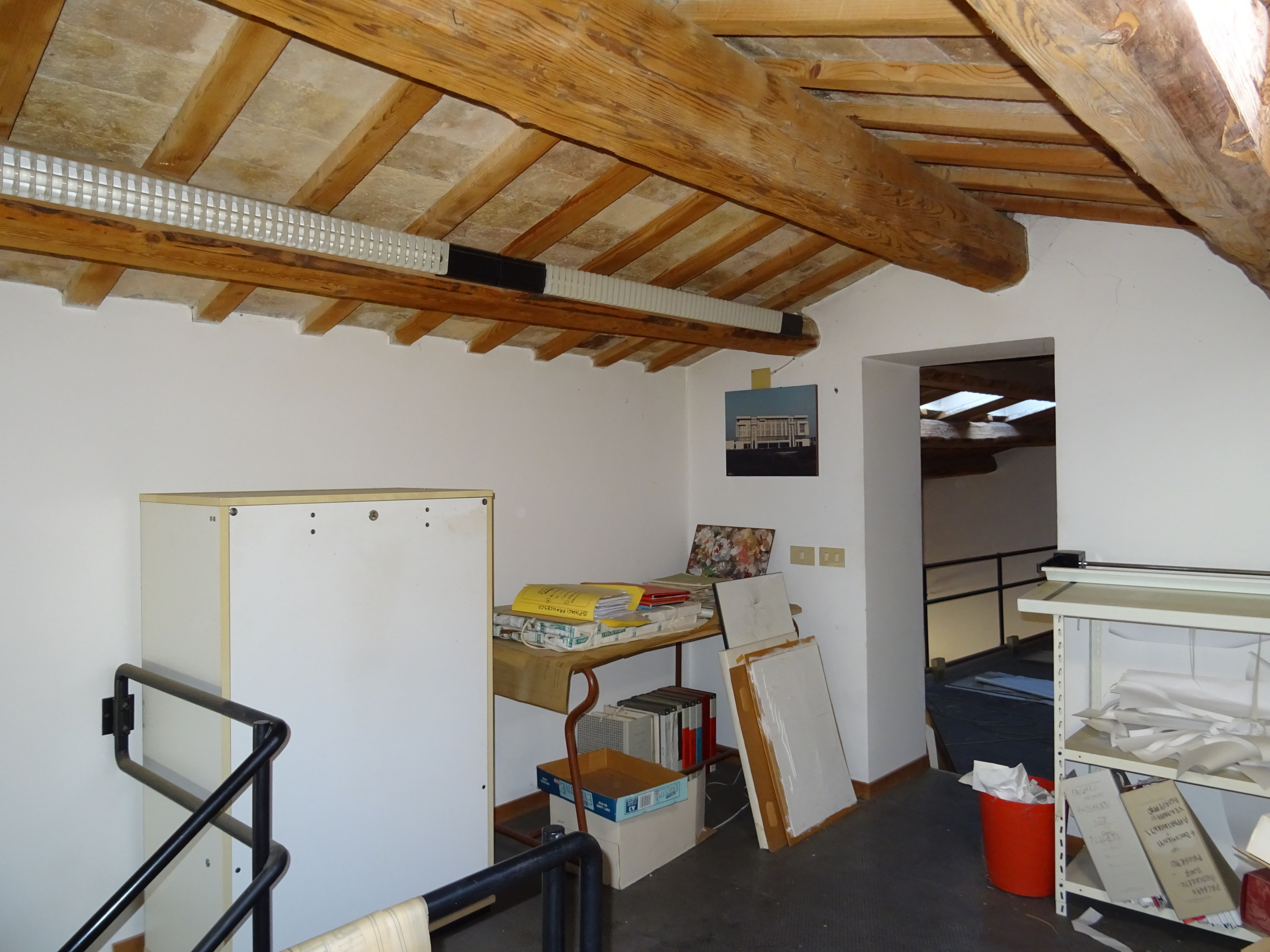 Appartamento in vendita a Senigallia