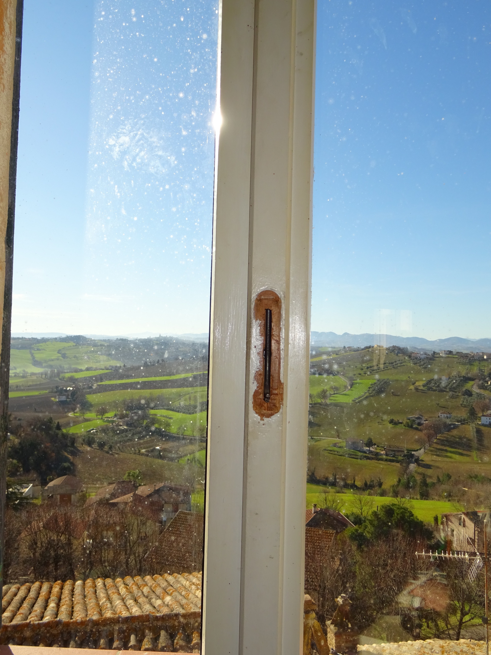 Appartamento in vendita a Senigallia