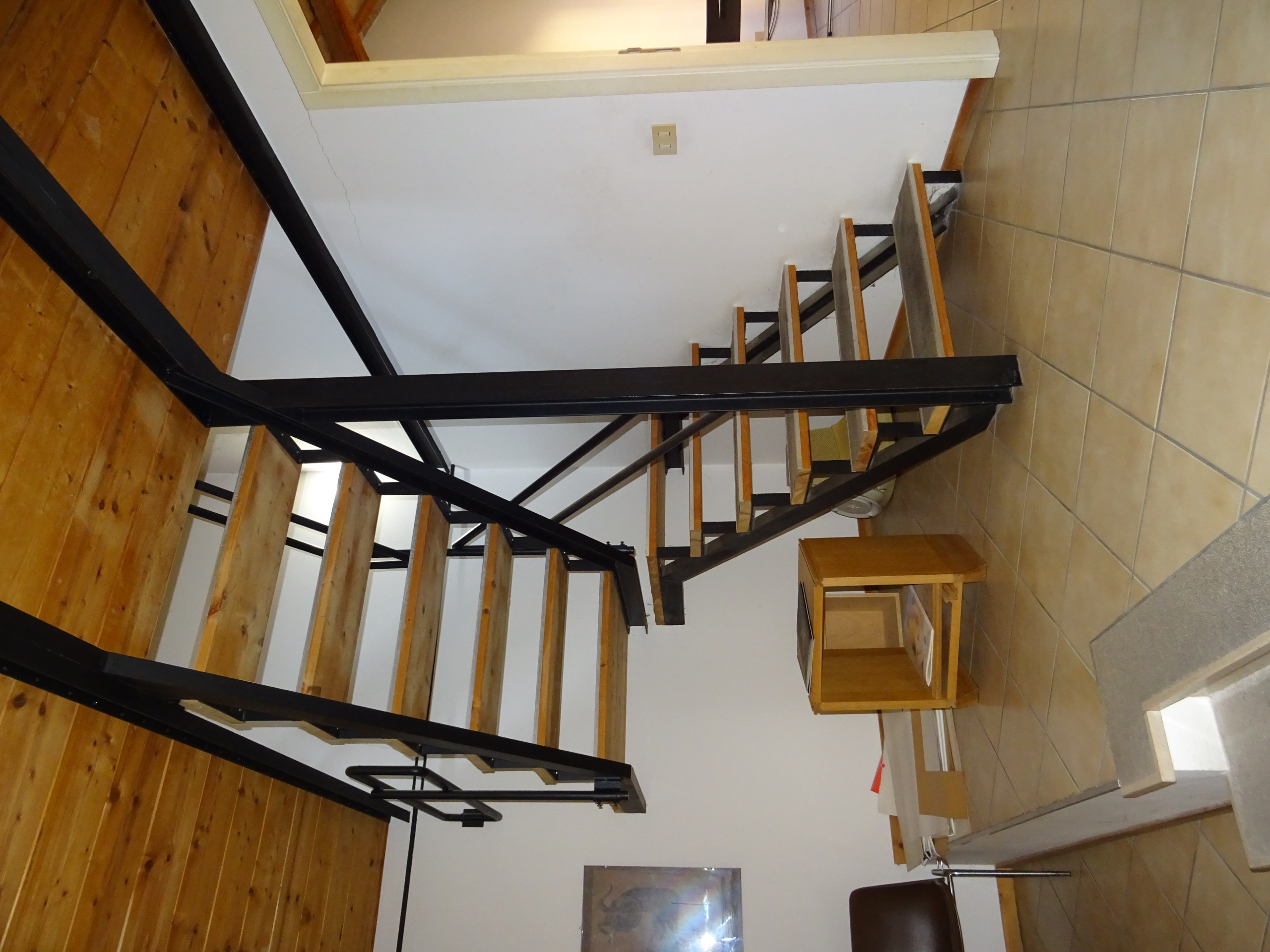 Appartamento in vendita a Senigallia