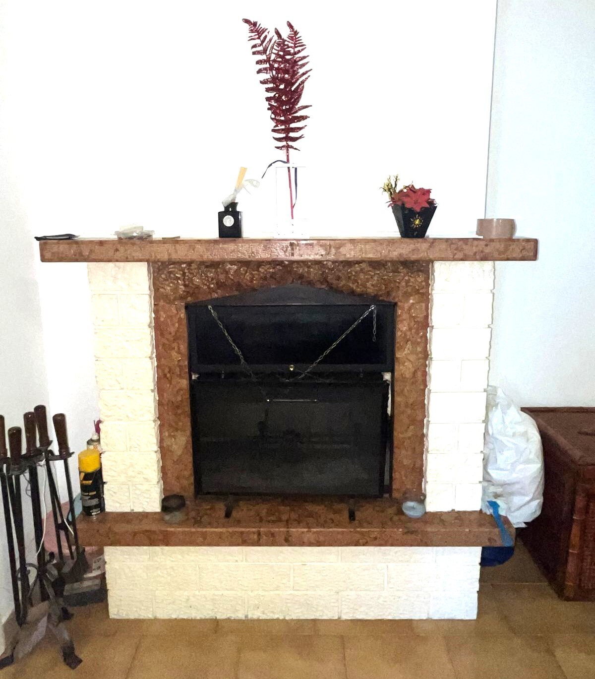 immagine annuncio 4 di 6