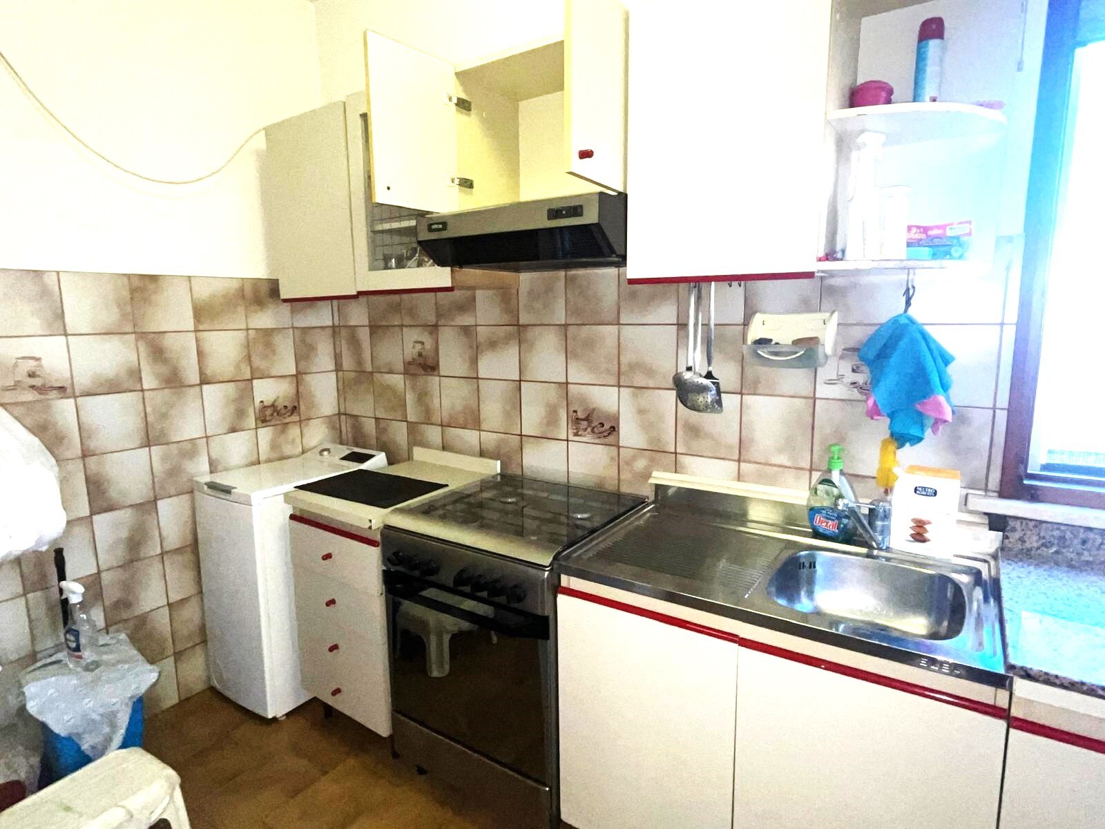 immagine annuncio 5 di 6