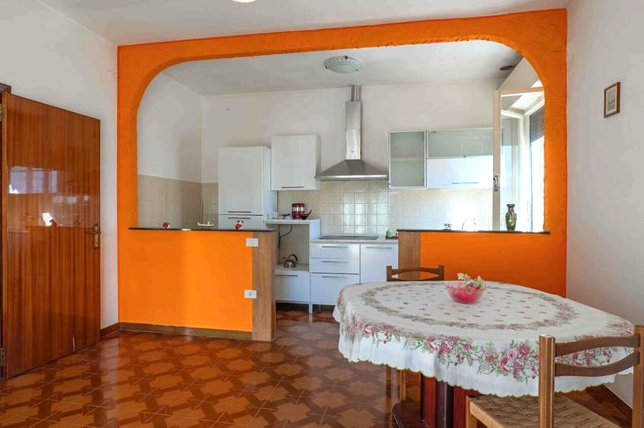 Casa indipendente con box, Monte Porzio castelvecchio