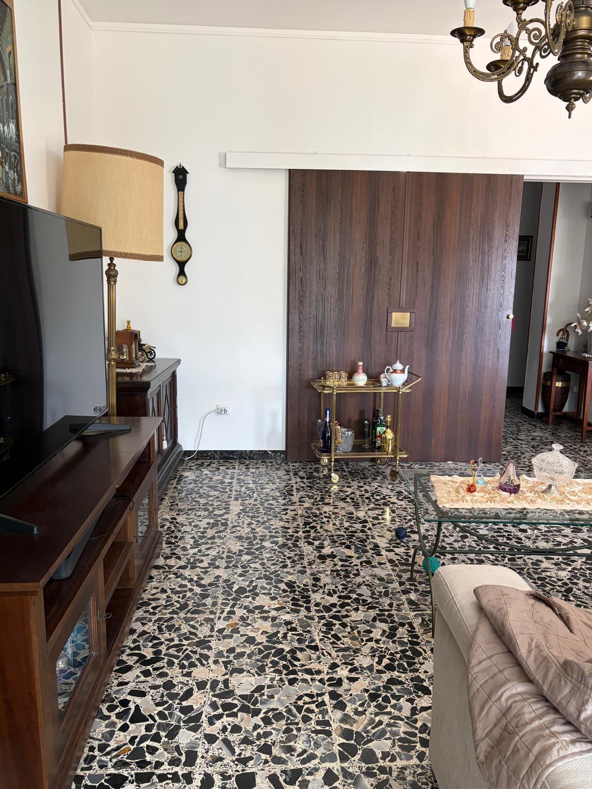 Appartamento in vendita a Senigallia