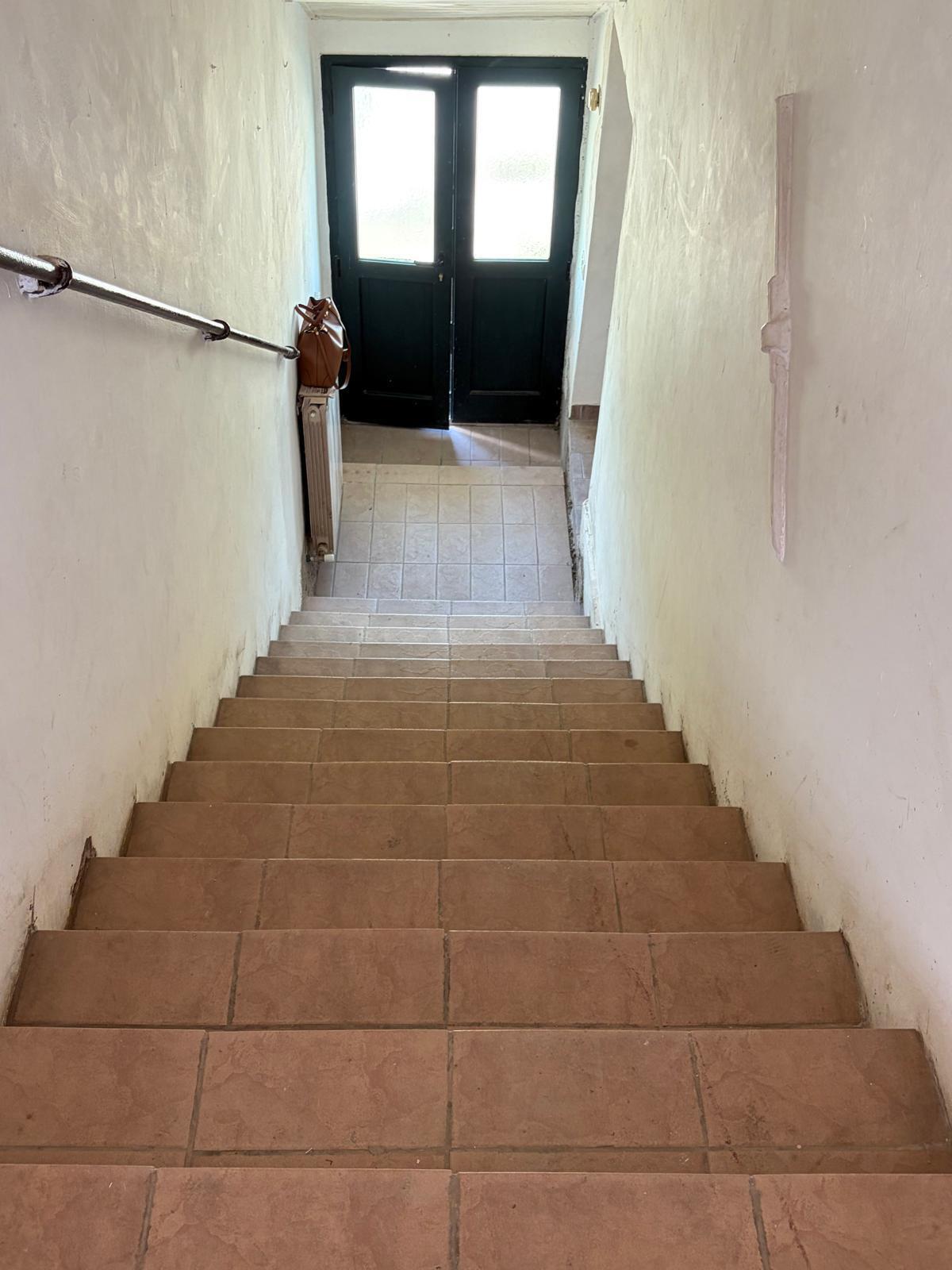 Villetta a schiera da ristrutturare a Ostra