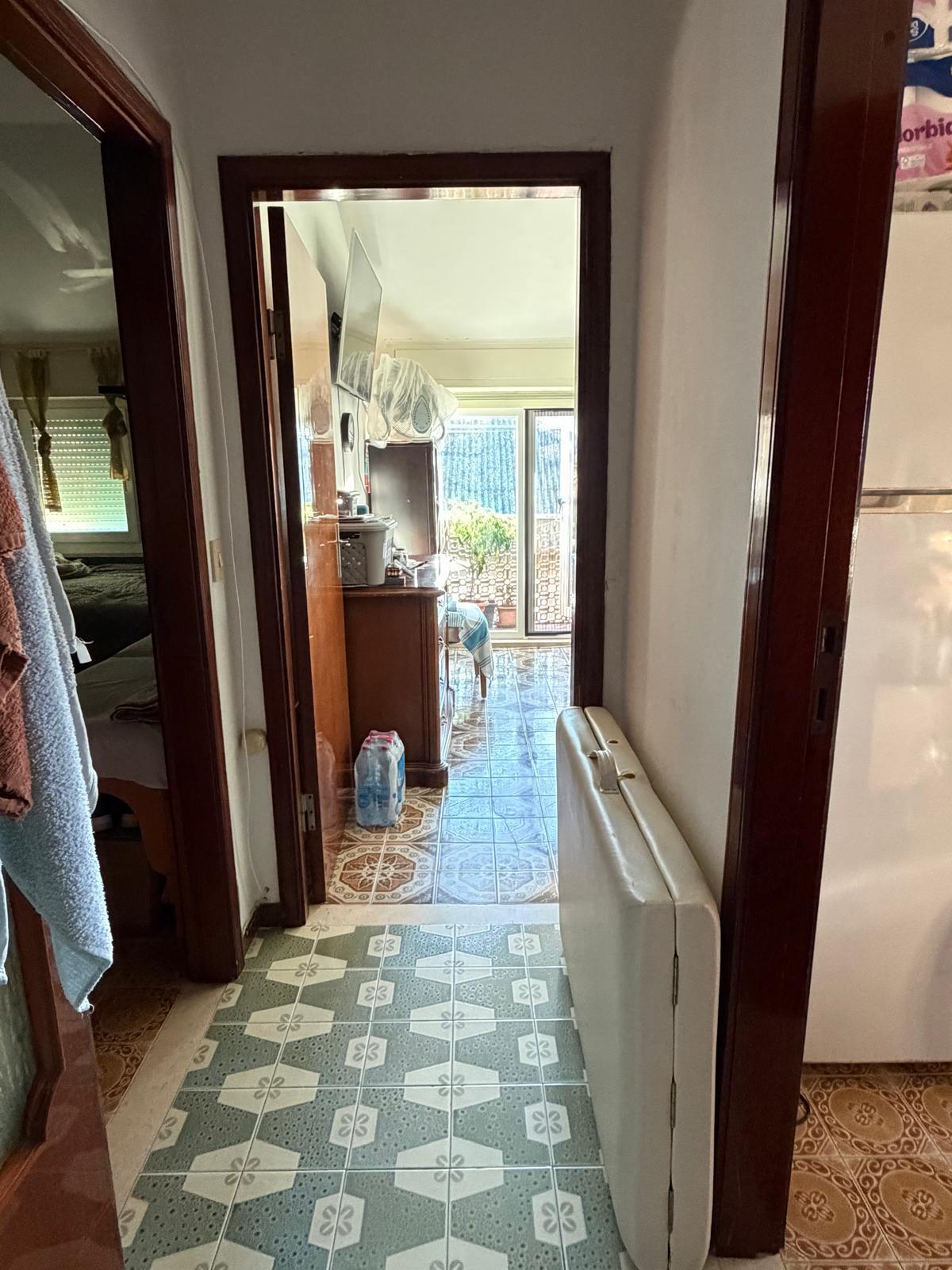 Quadrilocale in vendita, Senigallia cesanella
