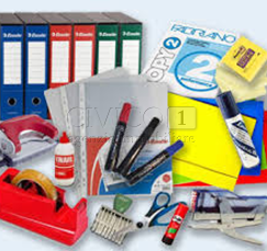 Locale commerciale in affitto in viale po, Rubano