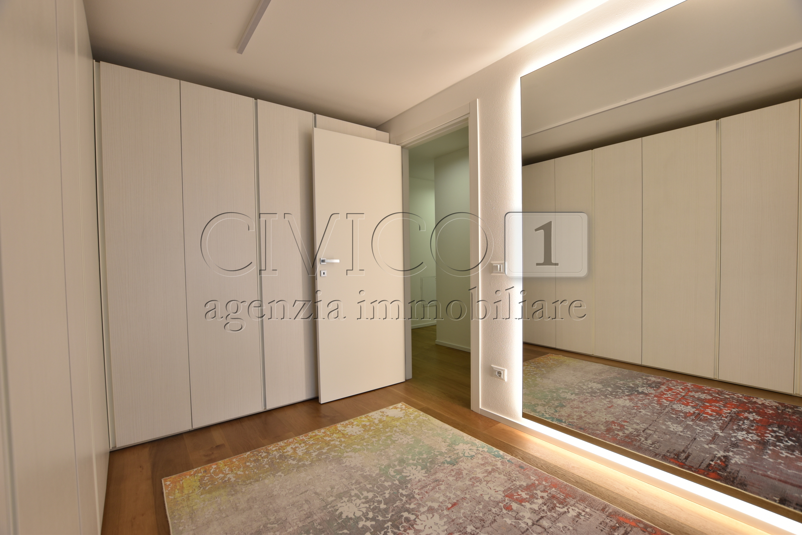 Casa indipendente con giardino in via torrossa, Camisano Vicentino