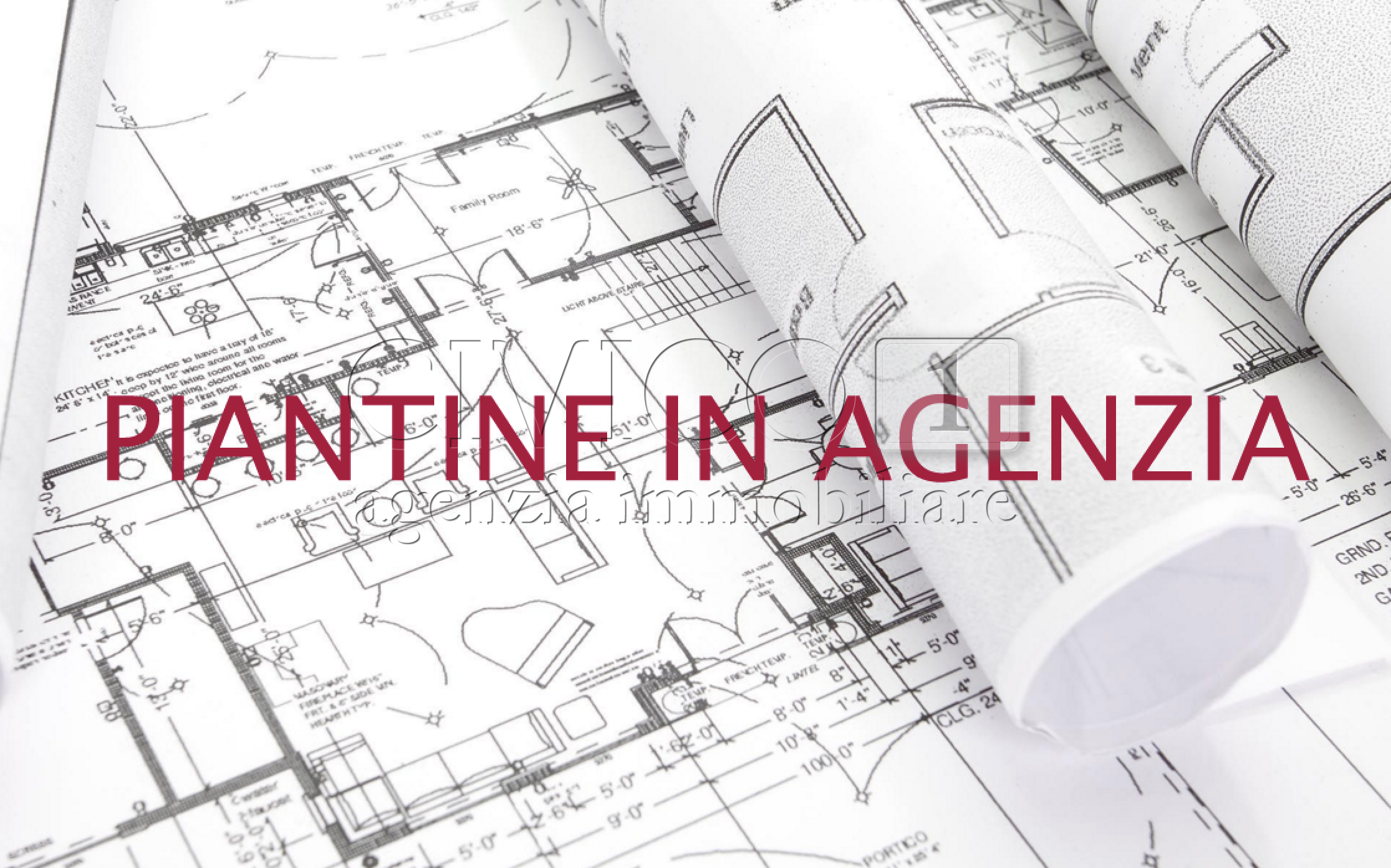 Casa indipendente con giardino in via alessandro volta, Curtarolo