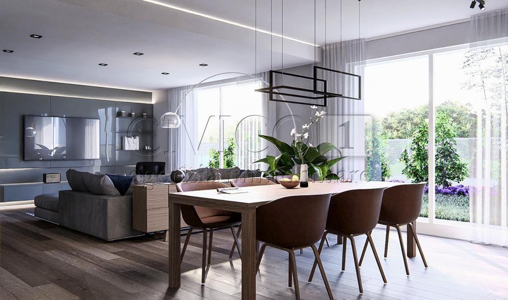 Casa indipendente con giardino in via del medico, Limena