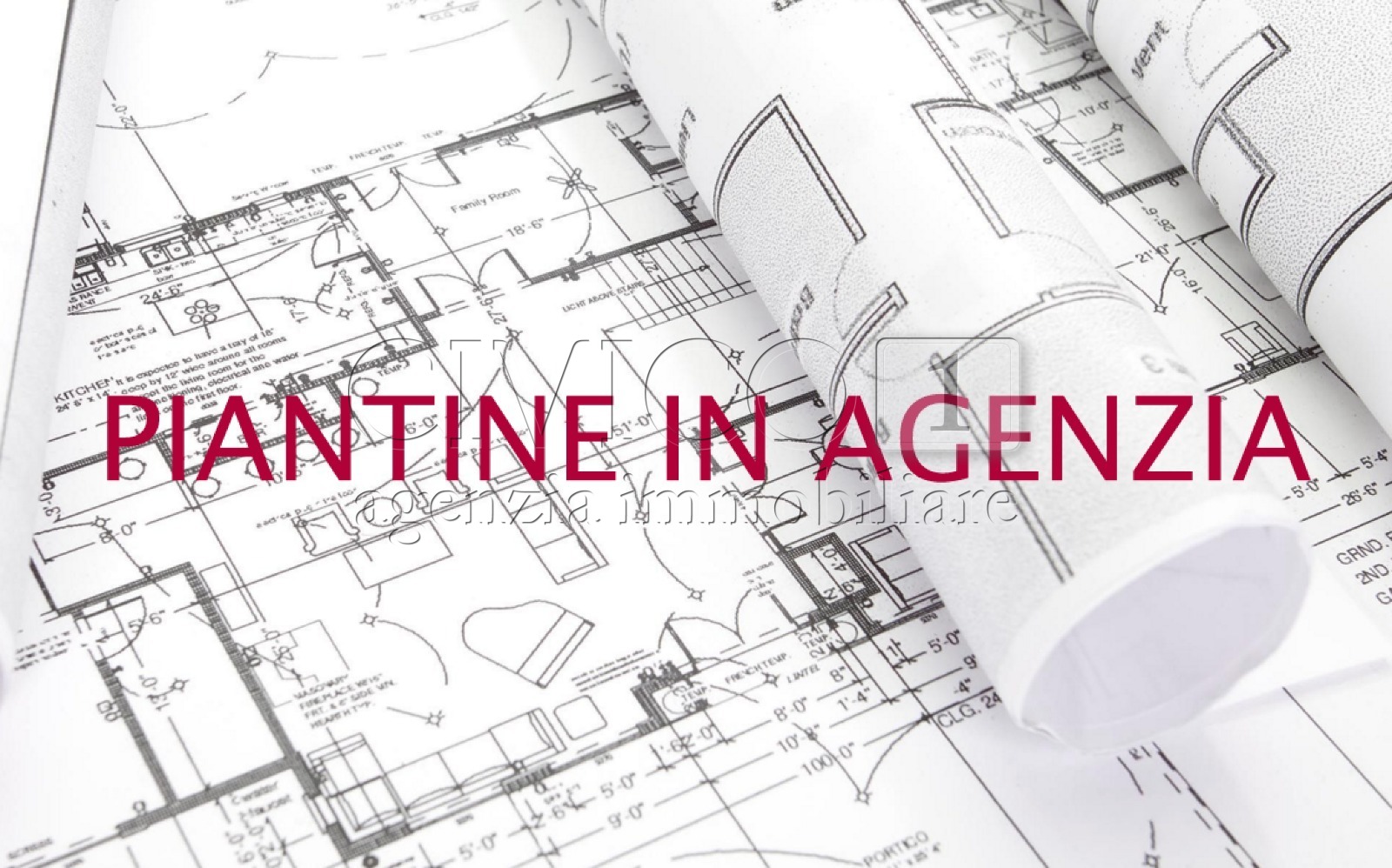 Ufficio in affitto in via borromeo, Rubano