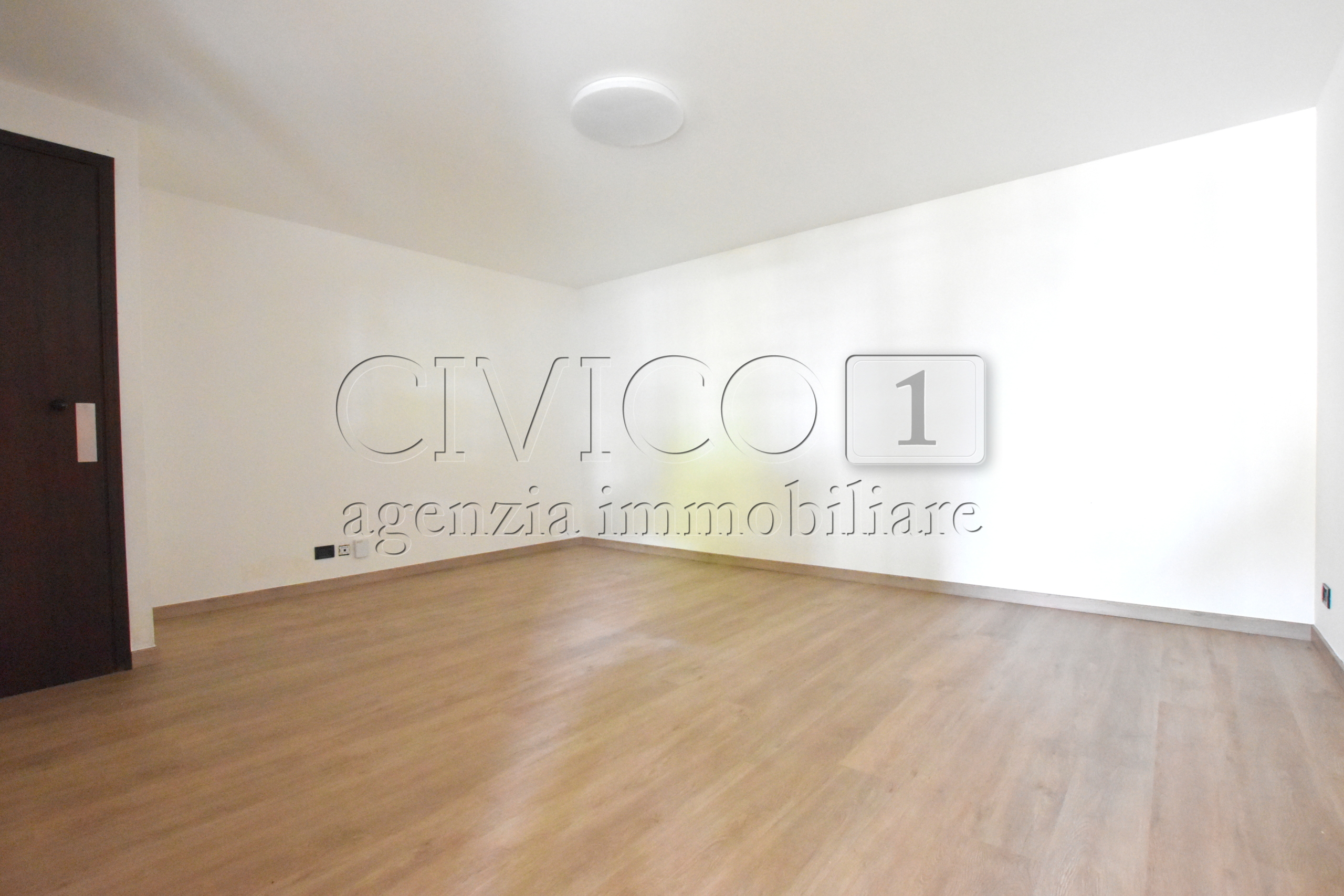 Ufficio in affitto in via borromeo, Rubano