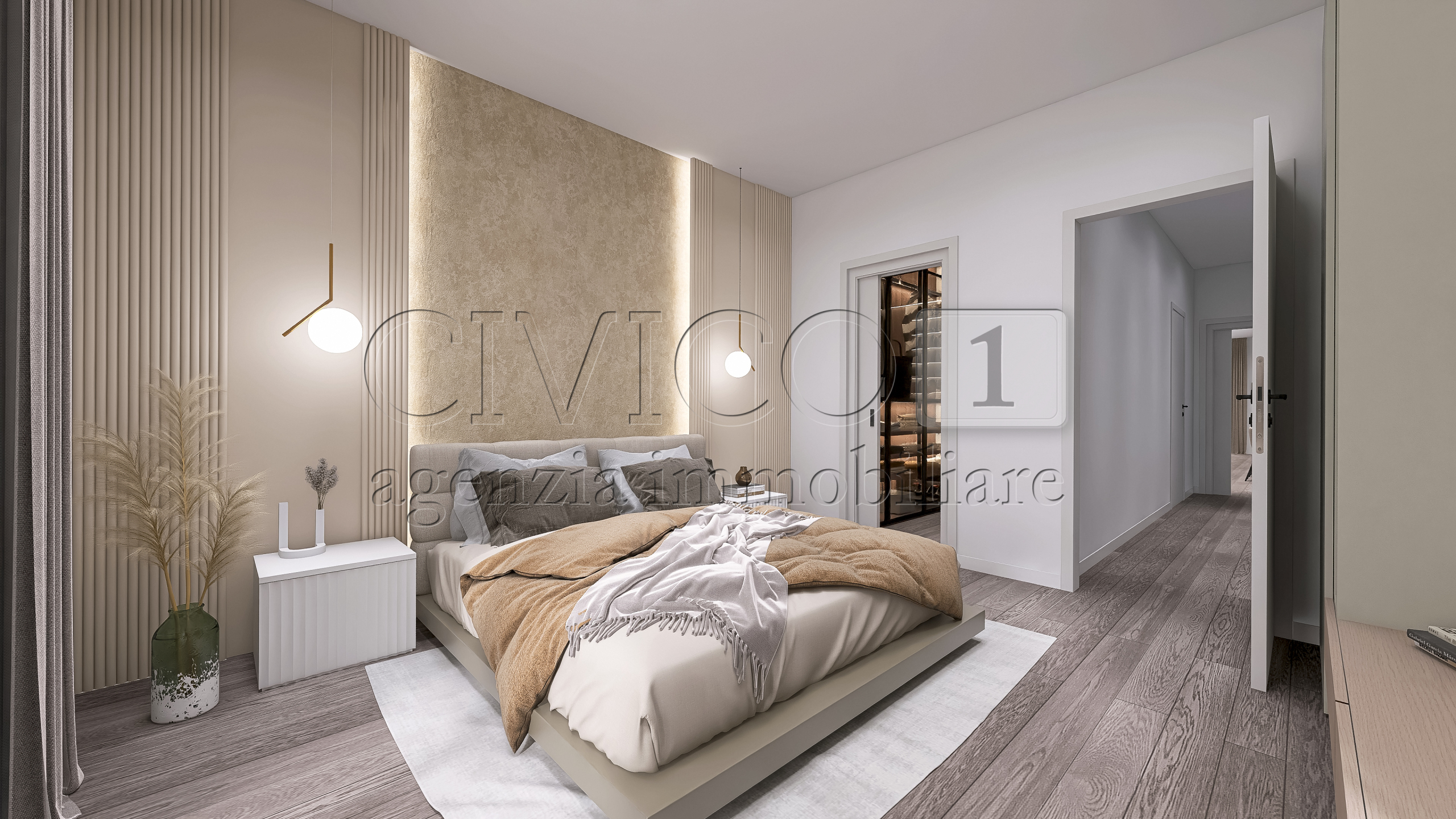 Casa indipendente con giardino in via roma 30b, Cadoneghe