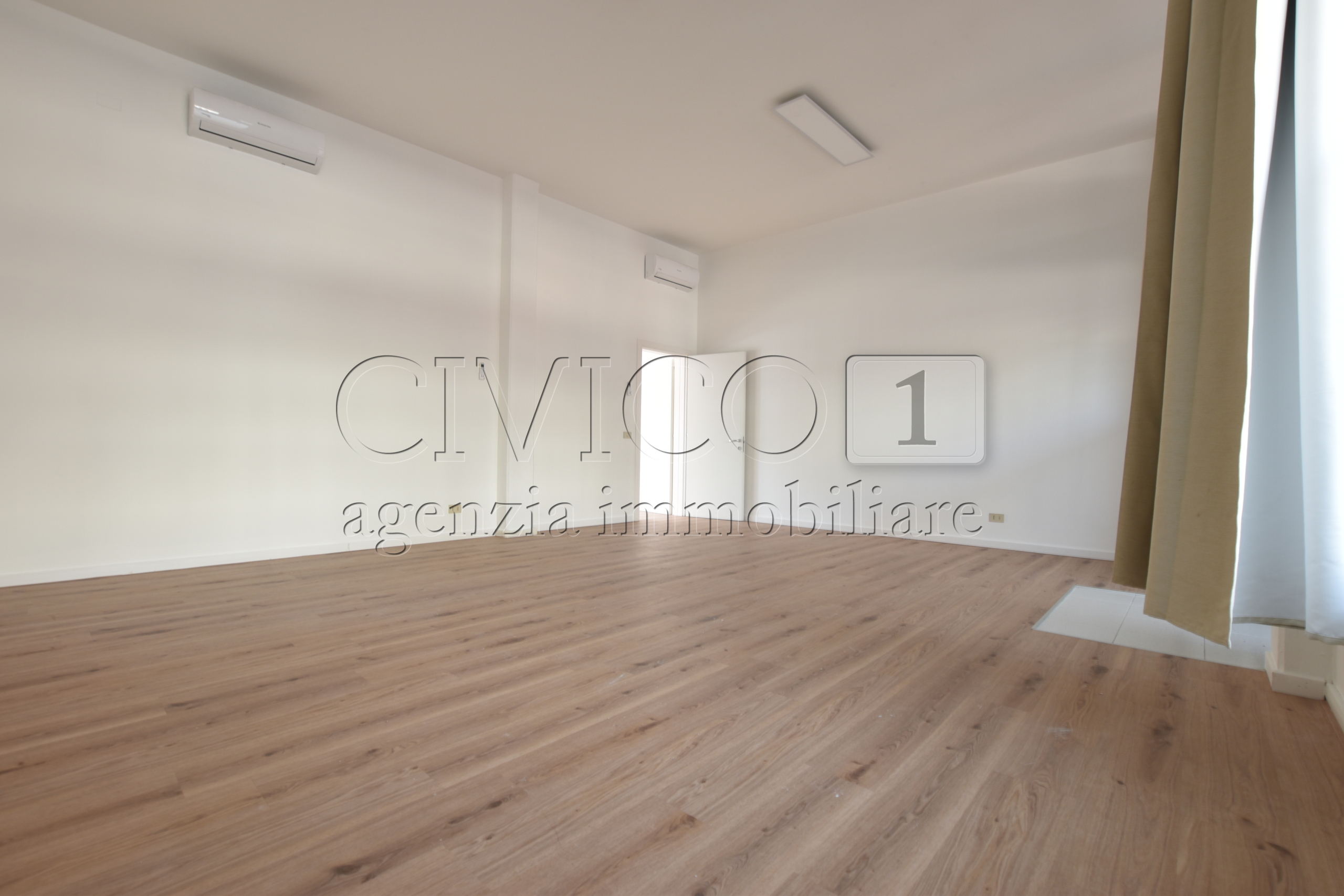 Locale commerciale in affitto in via roma 110, Vigodarzere