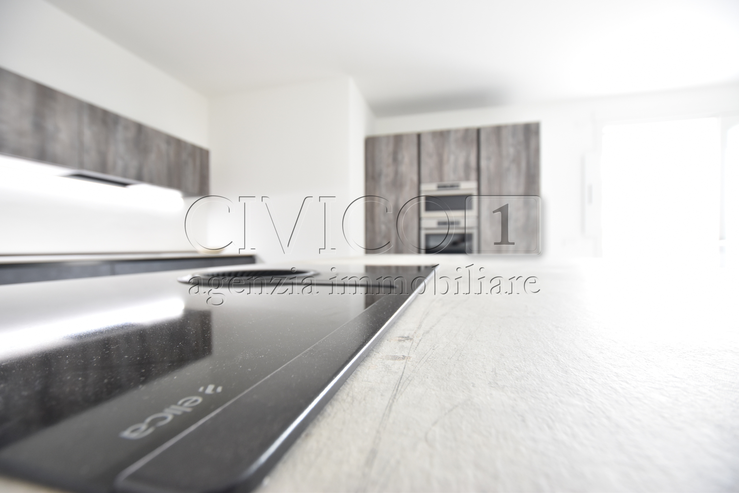 Appartamento con terrazzo in via aldo moro, Piazzola sul Brenta