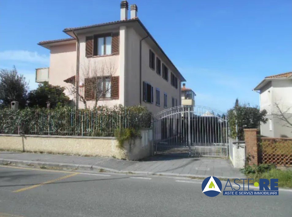 Casa indipendente in vendita a Rosignano Marittimo