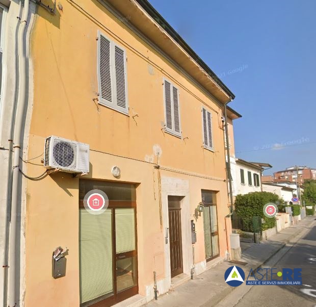 Trilocale in vendita a Pontedera