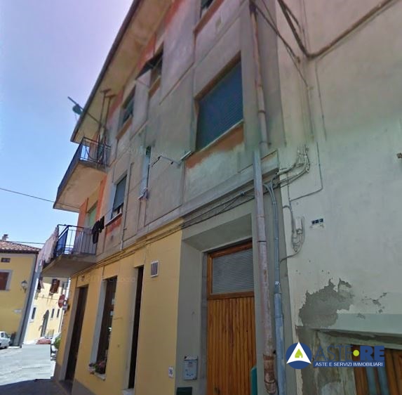 Trilocale in vendita a Santa Maria a Monte