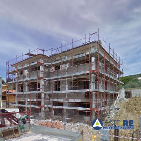 Trilocale in vendita a Suvereto