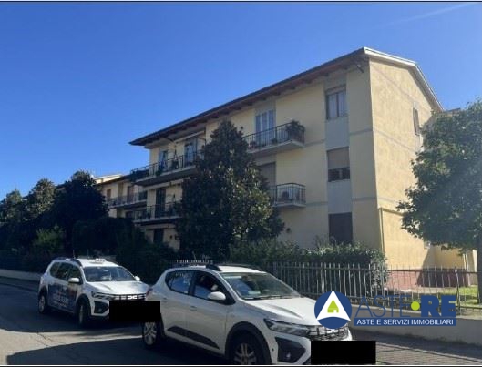 Appartamento in vendita, Scandicci casellina