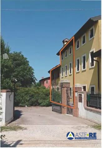 immagine annuncio 1 di 2