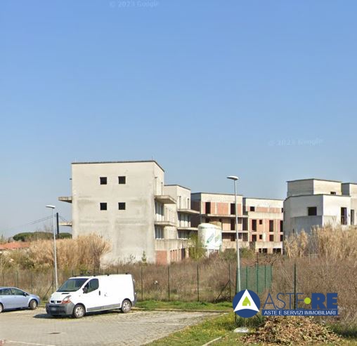 Rustico in vendita a Collesalvetti