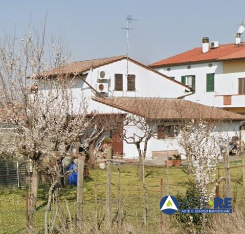 immagine annuncio 1 di 2