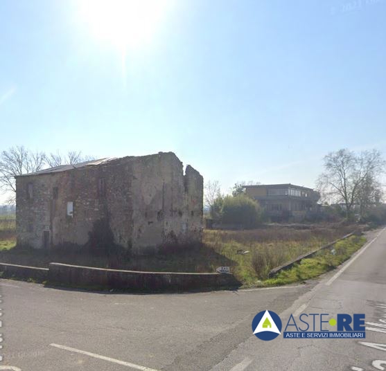 Attivit commerciale in vendita a Bientina
