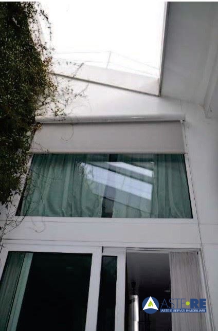 Stabile/Palazzo in vendita a Venezia