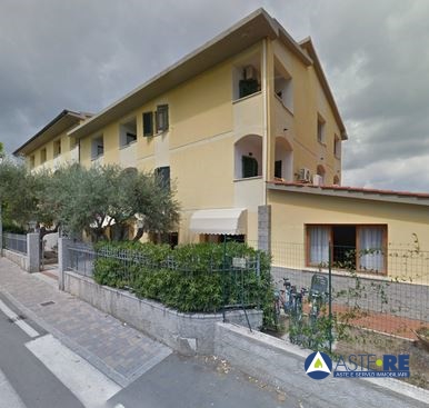 Attivit commerciale in vendita a Campo nell'Elba