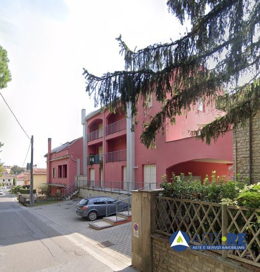 Trilocale in vendita a Capannoli