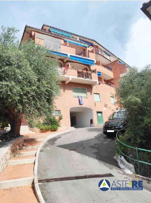 Stabile/Palazzo in vendita, Monte Argentario porto ercole