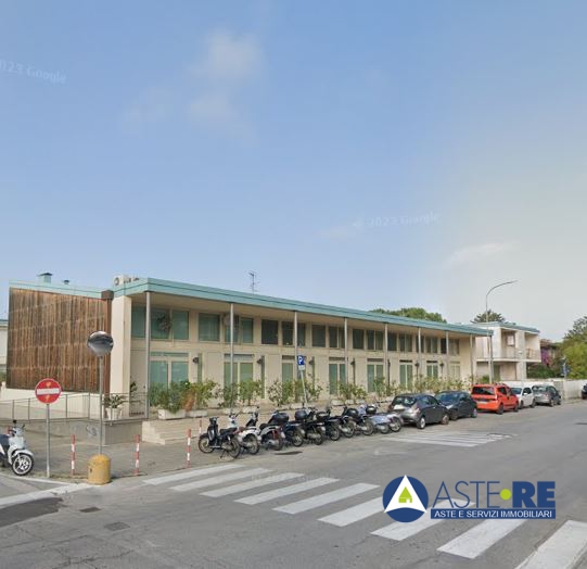 Ufficio in vendita, Camaiore lido di