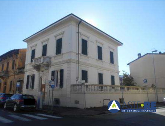 Casa indipendente in vendita a Empoli