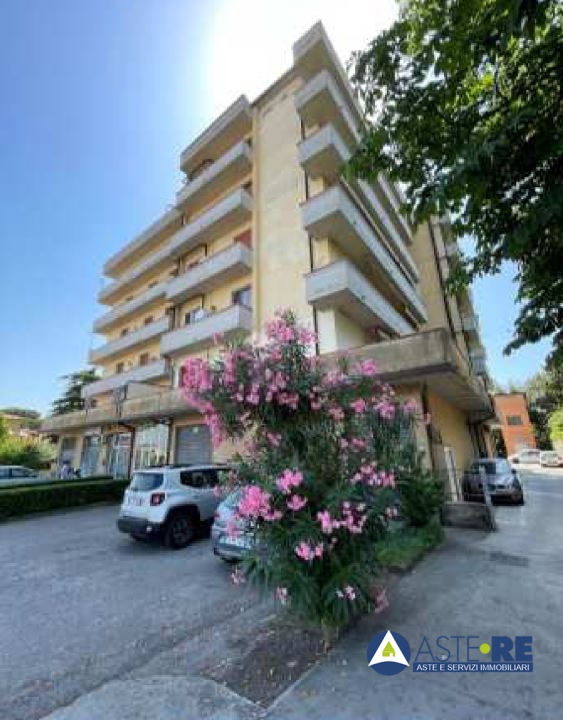 Appartamento in vendita a Montopoli in Val d'Arno