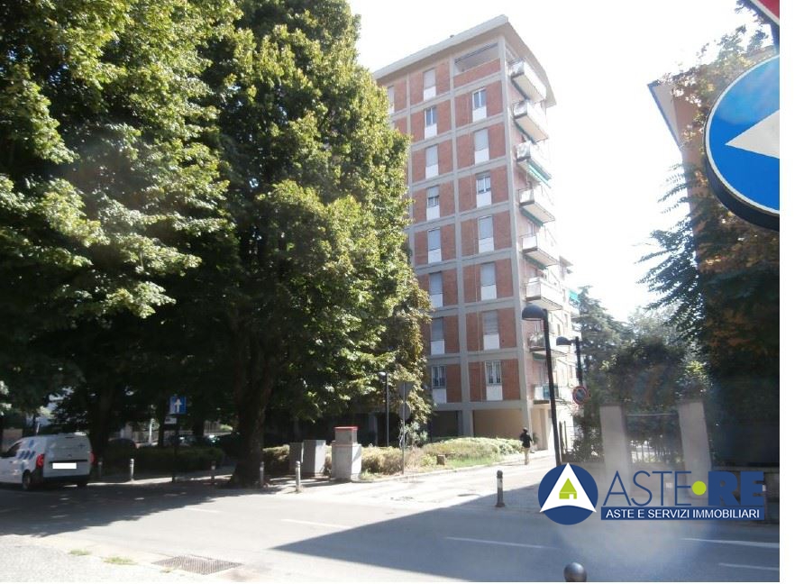 Trilocale in vendita a San Lazzaro di Savena
