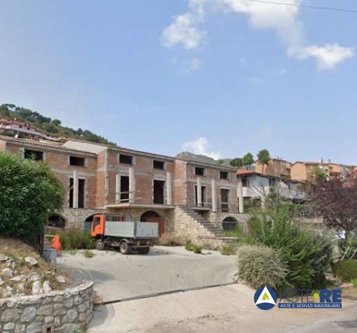 Stabile/Palazzo in vendita a Rio nell'Elba