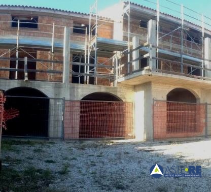 Stabile/Palazzo in vendita a Rio nell'Elba